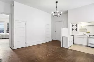 2132 Spruce St, Philadelphia, PA 19103 - Photo 19