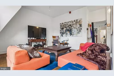 2132 Spruce Street, Philadelphia, PA 19103 - Photo 43