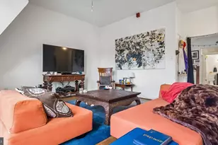 2132 Spruce St, Philadelphia, PA 19103 - Photo 43