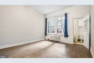 2132 Spruce Street, Philadelphia, PA 19103 - Photo 23