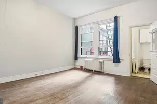 2132 Spruce St, Philadelphia, PA 19103 - Photo 23