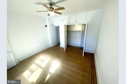 2132 Spruce Street, Philadelphia, PA 19103 - Photo 35