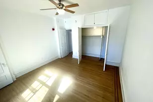 2132 Spruce St, Philadelphia, PA 19103 - Photo 35