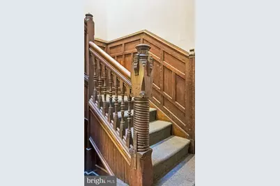 2132 Spruce Street, Philadelphia, PA 19103 - Photo 13