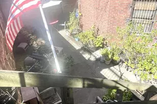 2132 Spruce St, Philadelphia, PA 19103 - Photo 61