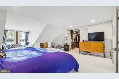 2132 Spruce Street, Philadelphia, PA 19103 - Photo 51