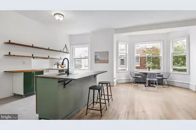 2132 Spruce Street, Philadelphia, PA 19103 - Photo 33