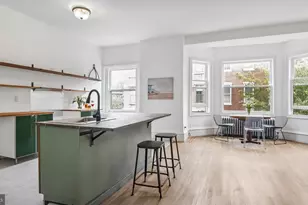 2132 Spruce St, Philadelphia, PA 19103 - Photo 33