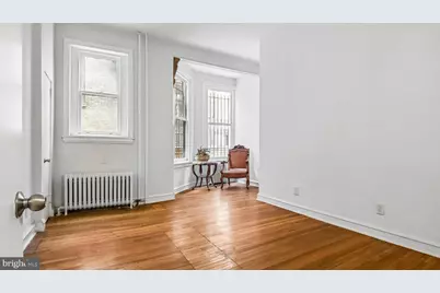 2132 Spruce Street, Philadelphia, PA 19103 - Photo 27