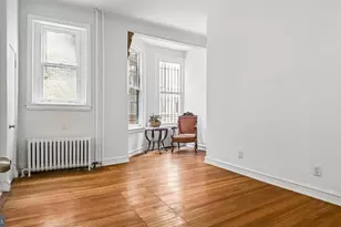 2132 Spruce St, Philadelphia, PA 19103 - Photo 27