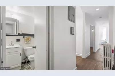 2132 Spruce Street, Philadelphia, PA 19103 - Photo 25