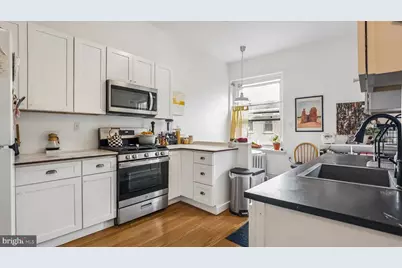 2132 Spruce Street, Philadelphia, PA 19103 - Photo 41