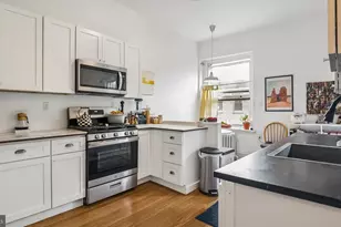 2132 Spruce St, Philadelphia, PA 19103 - Photo 41
