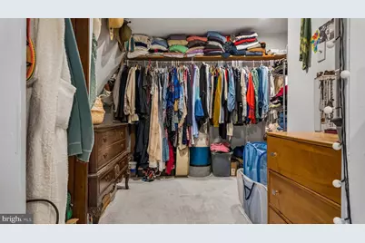 2132 Spruce Street, Philadelphia, PA 19103 - Photo 53