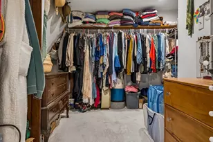 2132 Spruce St, Philadelphia, PA 19103 - Photo 53