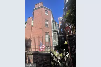2132 Spruce Street, Philadelphia, PA 19103 - Photo 63