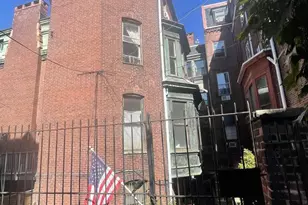2132 Spruce St, Philadelphia, PA 19103 - Photo 63
