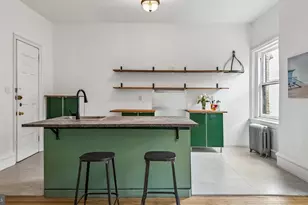 2132 Spruce St, Philadelphia, PA 19103 - Photo 31