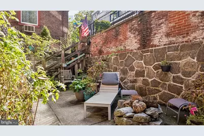 2132 Spruce Street, Philadelphia, PA 19103 - Photo 59