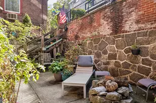 2132 Spruce St, Philadelphia, PA 19103 - Photo 59