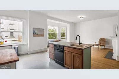 2132 Spruce Street, Philadelphia, PA 19103 - Photo 29