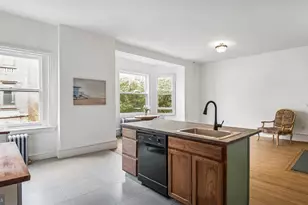 2132 Spruce St, Philadelphia, PA 19103 - Photo 29