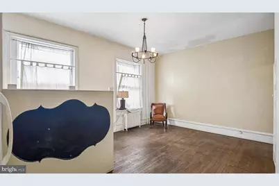 2132 Spruce Street, Philadelphia, PA 19103 - Photo 21
