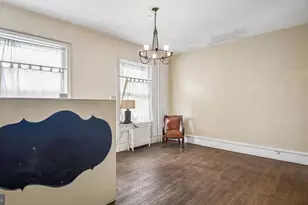 2132 Spruce St, Philadelphia, PA 19103 - Photo 21