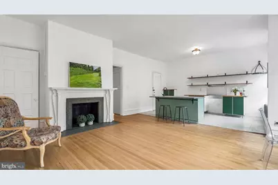 2132 Spruce Street, Philadelphia, PA 19103 - Photo 5