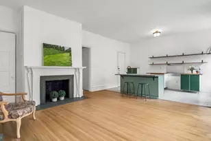 2132 Spruce St, Philadelphia, PA 19103 - Photo 5