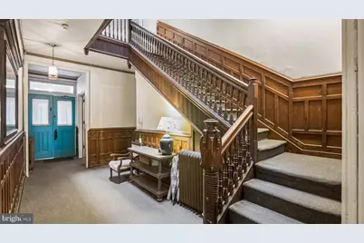 2132 Spruce Street, Philadelphia, PA 19103 - Photo 11