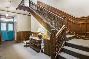 2132 Spruce St, Philadelphia, PA 19103 - Photo 11