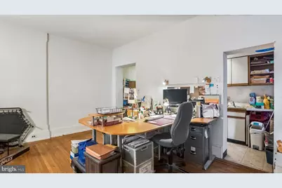 2132 Spruce Street, Philadelphia, PA 19103 - Photo 37