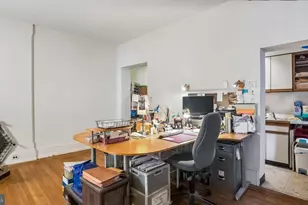 2132 Spruce St, Philadelphia, PA 19103 - Photo 37