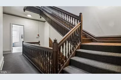 2132 Spruce Street, Philadelphia, PA 19103 - Photo 15