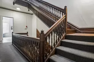 2132 Spruce St, Philadelphia, PA 19103 - Photo 15