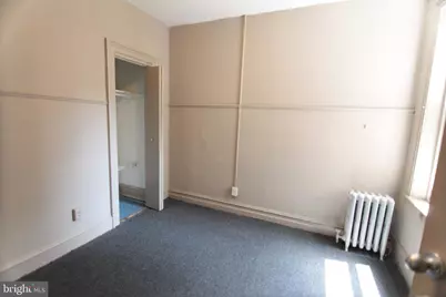 1516 W Montgomery Avenue, Philadelphia, PA 19121 - Photo 13