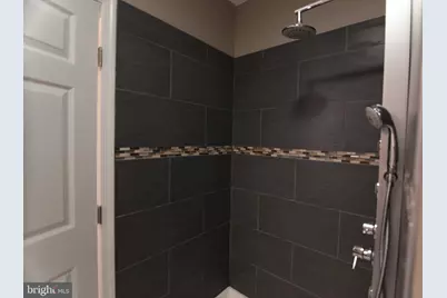 1534 N Fontain Street, Philadelphia, PA 19121 - Photo 13