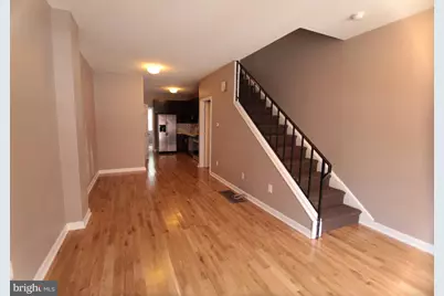 1534 N Fontain Street, Philadelphia, PA 19121 - Photo 1