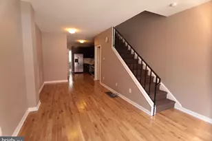 1534 N Fontain St, Philadelphia, PA 19121 - Photo 1