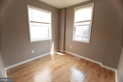 1534 N Fontain Street, Philadelphia, PA 19121 - Photo 11