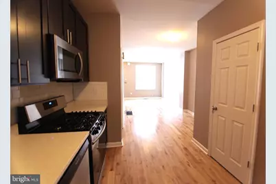 1534 N Fontain Street, Philadelphia, PA 19121 - Photo 7