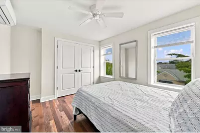 2015 N Lambert Street, Philadelphia, PA 19121 - Photo 11