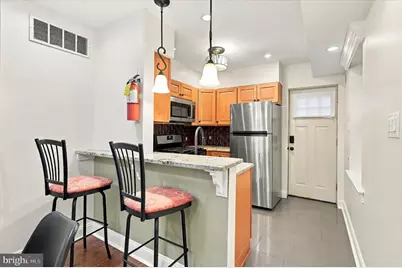 2015 N Lambert Street, Philadelphia, PA 19121 - Photo 5
