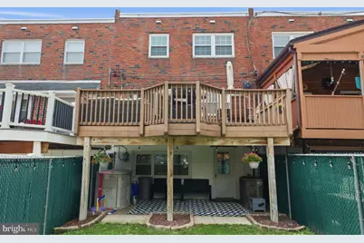 12714 Cabell Road, Philadelphia, PA 19154 - Photo 31