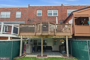 12714 Cabell Rd, Philadelphia, PA 19154 - Photo 31