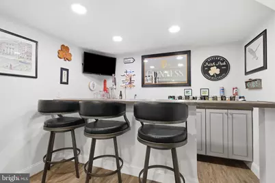 12714 Cabell Road, Philadelphia, PA 19154 - Photo 27