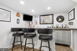 12714 Cabell Rd, Philadelphia, PA 19154 - Photo 27