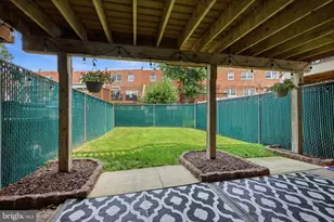 12714 Cabell Rd, Philadelphia, PA 19154 - Photo 29
