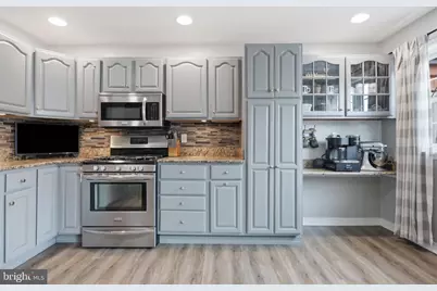 12714 Cabell Road, Philadelphia, PA 19154 - Photo 11